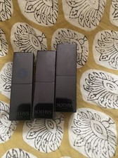 3 SOTHYS LIPPENSTIFTE - WERT 90 Euro