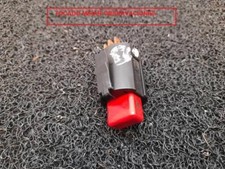 90069102 Warnblinkschalter für OPEL KADETT D SR Berlina 1982 1620502