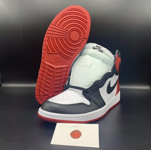 Wmns Air Jordan 1 Rrtro High OG \