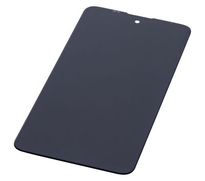 Per Motorola Moto G14 XT2341 Touch Screen Digitizer LCD Display