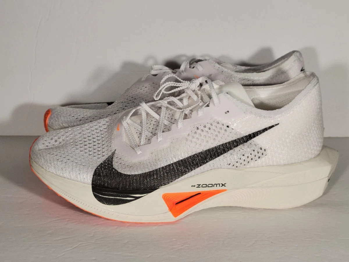 Las mejores ofertas en Nike ZoomX VaporFly Next% 3 Prototype | eBay