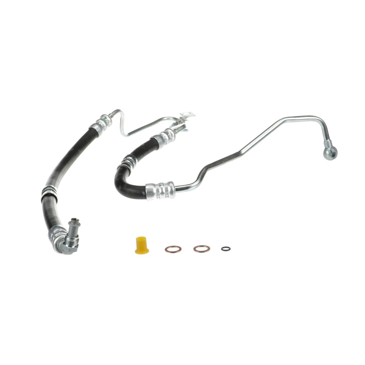 Syun　1014 Kawasaki Genuine Z1000 ZX10R Ignition Switch Assembly 27005