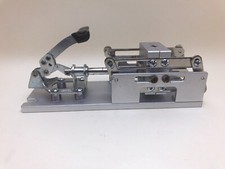 Good Hand GH-302-F Push/Pull Toggle Clamp Workbench