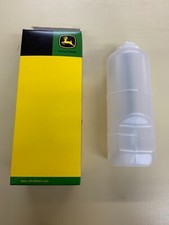 John Deere 670 770 790 Tractor Radiator Expansion Tank
