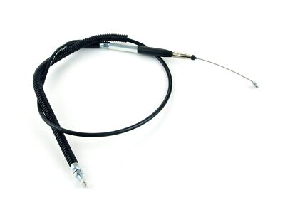Polaris 800 RMK Assault, 2016-2019, Throttle Cable - 7082022