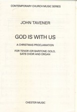 Michael Nyman Rochester'S Farewell From The Libertine Vce