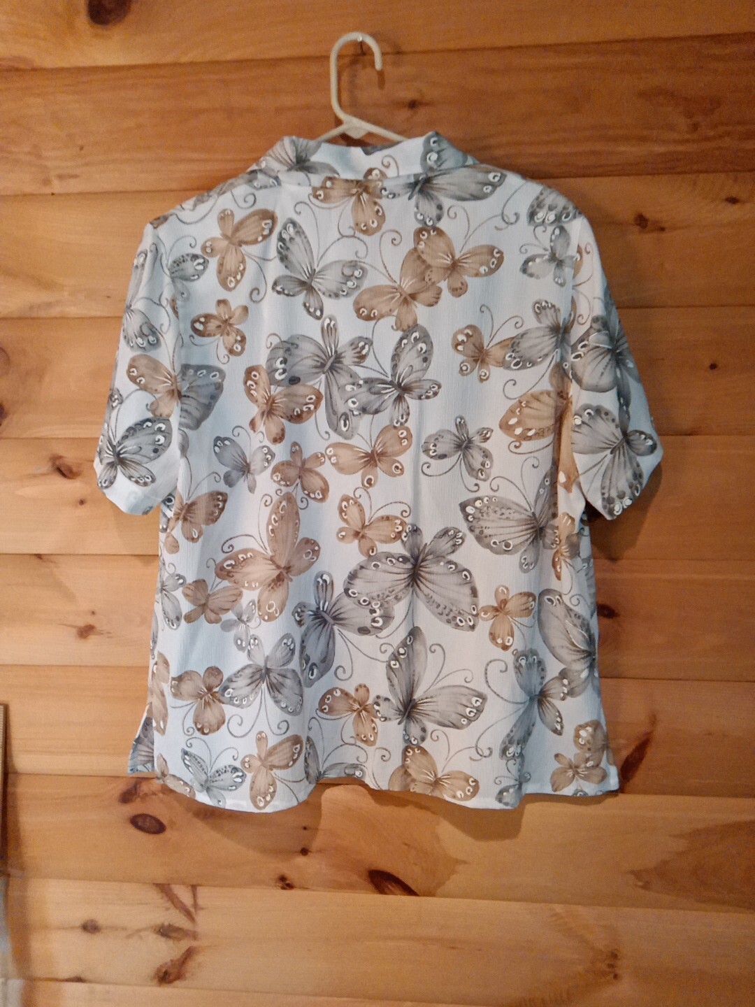 Bild 7 von 17
