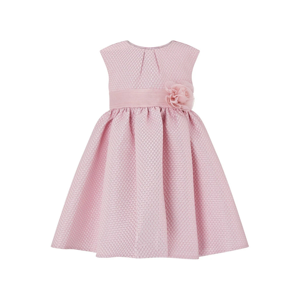 Monsoon vivienne cheap dress