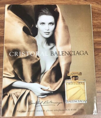 Nova Magazine GISELE BUNDCHEN Karen Elson January 2001 | eBay