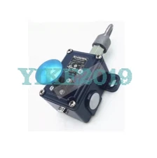 1PC New for SCHMERSAL pull rope travel limit switch TQ441-01/01YUER-M20-1573