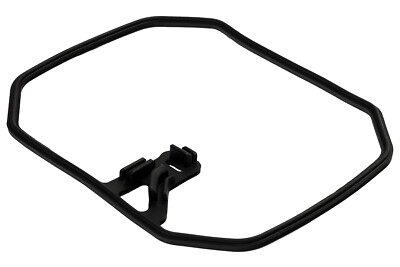 Ventildeckel Dichtung Centauro für Honda VT 125 Shadow XL 125 V Varadero XL125 