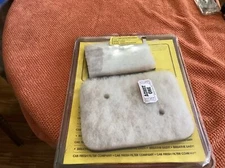 CAB, Fresh Filter Co, Part # R20099 Fits International 9900 New One