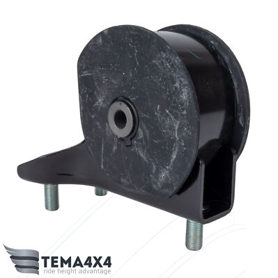 Suzuki OEM Kizashi Engine Motor Mount Torque Strut 1172057L10 for