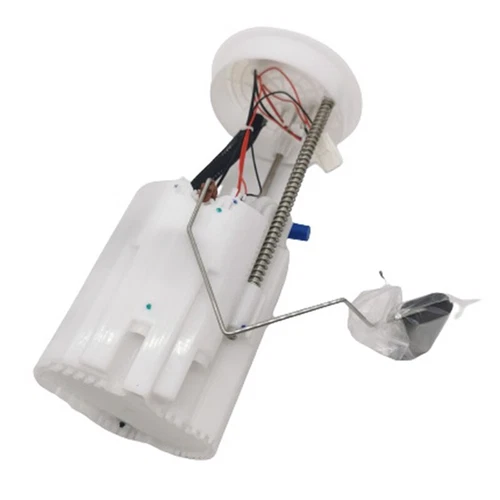Fuel Pump Fit For T32 X-TRAI 2WD 2014-2015 17040-4BB2A 17040-4EF1A Z8P8 - Picture 3 of 7