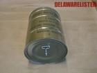 1 US Military Radio Water Activated Battery RAY-O-VAC  BA-380/AMQ-9 Sealed Can — photo 3