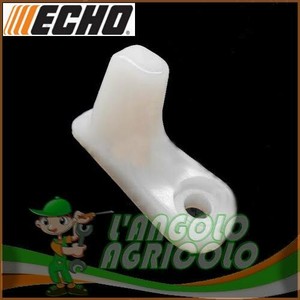 MOTOSEGA A BATTERIA ECHO PROFESSIONALE DCS3500, 50V,BARRA 14",CATENA 3/8 1,1 52 MAGLIE PESO 2,9