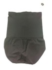 Foto 11 di 15