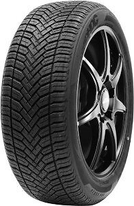 Pneu route 185/60 R15 88H XL pour vos trajets domicile-travail