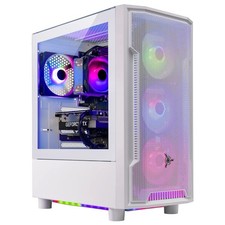 Skytech Gaming Archangel Gaming PC