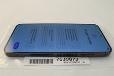Samsung Galaxy S24+ 512GB Factory Unlocked AT&T T-Mobile Verizon GSM 7639873