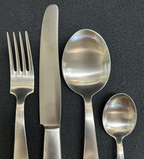hugo pott products for sale | eBay