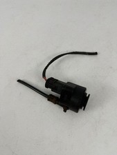 Filtre à carburant BMW X1