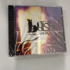 Razorblade Suitcase (Remastered) cd new Bush