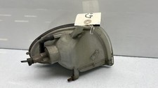 Clignotant Hyundai PONY