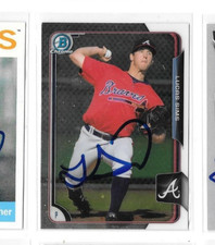 Ebay Item For Sale