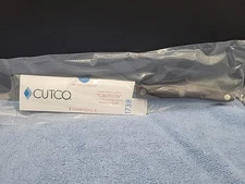 CUTCO 1738 Cutco gourmet prep knife Classic Handle Brand New Sealed