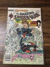 New ListingThe Amazing Spider-Man #315 Newsstand Variant - Marvel Comics May 1989 - Venom