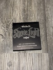 Kat Von D Shade + Light Contour Palette Refil...