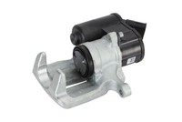Bremssattel TRW BHS335E Rechts