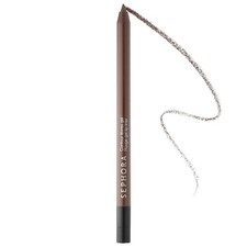 SEPHORA Retractable Rouge Gel Lip Liner 15 ROSEWOOD NEW SEALED