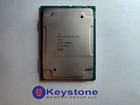 Intel Xeon Gold 6244 SRF8Z 3.60GHz 24.75MB 8-Core LGA3647 CPU *KM