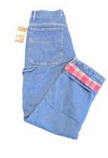 Relaxed Jeans for Men for sale