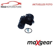 STELLELEMENT FESTSTELLBREMSE BREMSSATTEL MAXGEAR 19-4513 A FÜR SEAT LEON