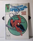 Amazing Spider-Man 301 FN/VF 7.0