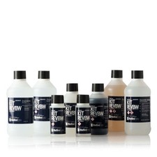 Bellini B W Reversal Film Processing Kit 1 Liter