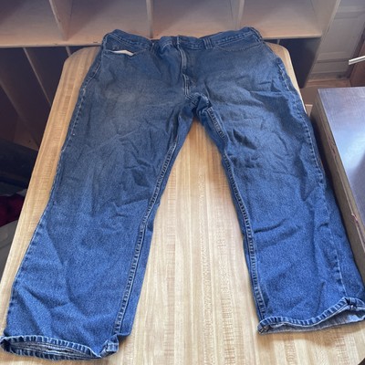 schmidt workwear jeans 44/30