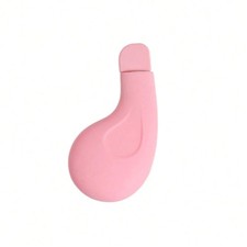 Blackhead  Whitehead Removal Tool   Acne Extractor Facial Scraper For Skin Care