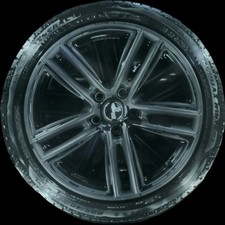 225/40 R18 Winterreifen BMW 2ER F45 18 Zoll Alufelgen Komplettsatz 4-5mm