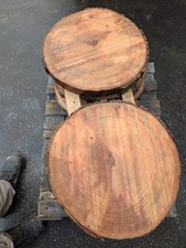 Baumscheibe Durchmesser 30 - 35 cm