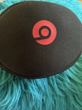 Beats by Dr. Dre - White (Wire) Headphones 