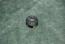 Pentax MX Camera Silver Battery Holder - Good Used