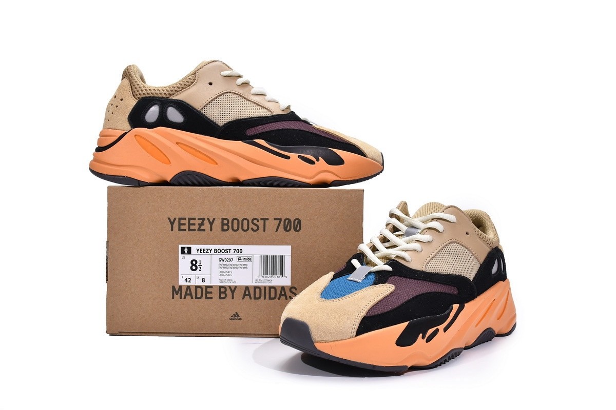 ★新品adidas YEEZY BOOST700 ENFLAME AMBER $_57.JPG?set_id=8800005007