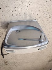 OASIS P8ACSL-H310 Drinking Water Cooler / Fountain   115V