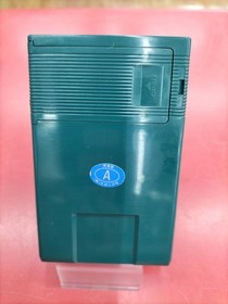 Cassette Vision Dragon Slayer Model Dragon Slayer Epoch Co.