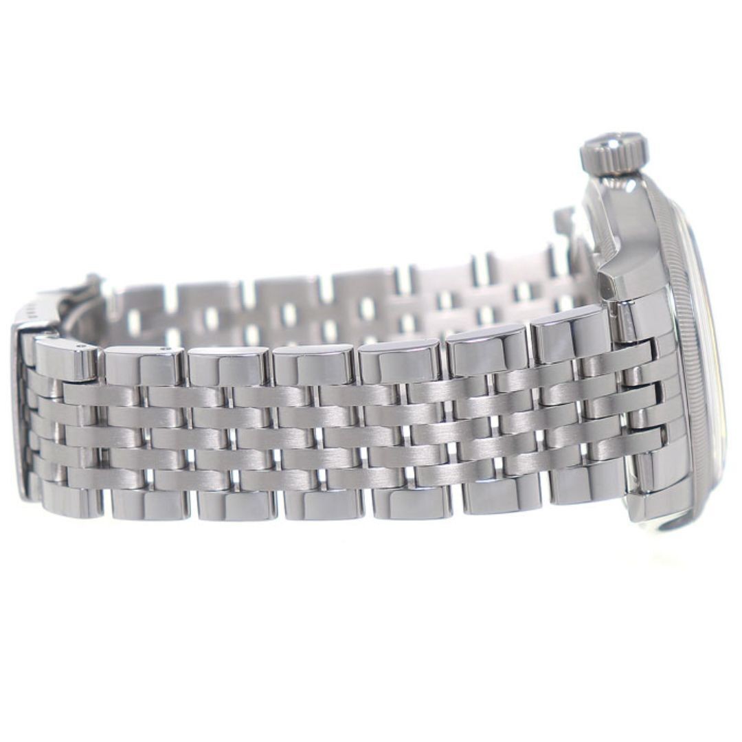 Oris Big Crown Pointer Date 36mm Stainless Steel … - image 2