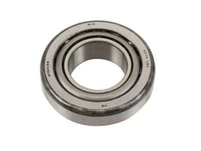 2007-2025 NEW GENUINE OEM GM FRONT WHEEL HUB BEARING, PART NUMBER 15286375 - Image 2 of 4